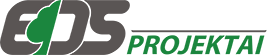 UAB EDS Projektai